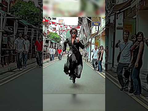 Hrithik Roshan😱 - Krrish Edits !! AVANGARD (Ultra Slowed + Reverb) #shorts #krrish