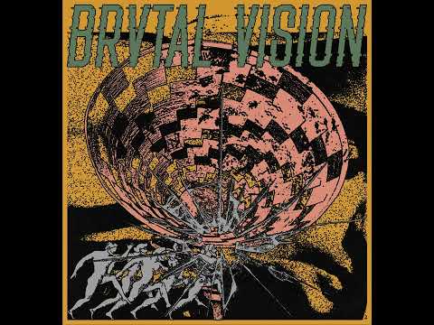 PREMIERE: MOIA - Saviour (Brvtalist S.R.)