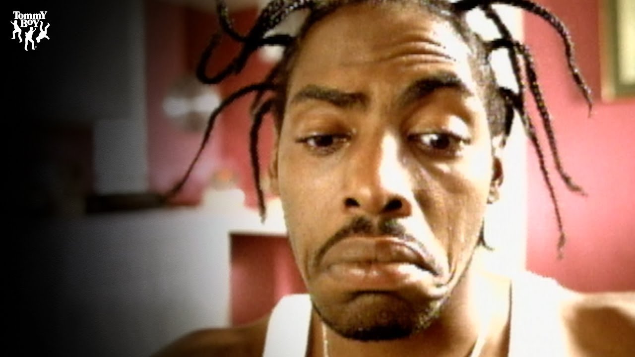 Coolio - Ooh La La (Music Video) š¶