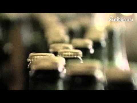 Estudiantes de informática de la UPV/EHU crean una máquina de Turing