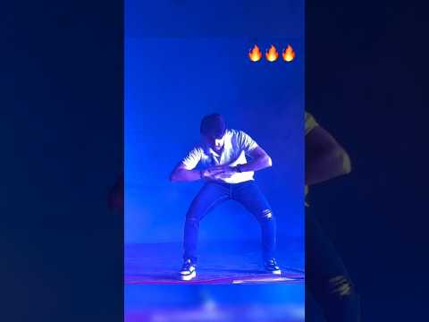 video uploaded jntu fest👆🏼 #jntuh #fest #college #dance