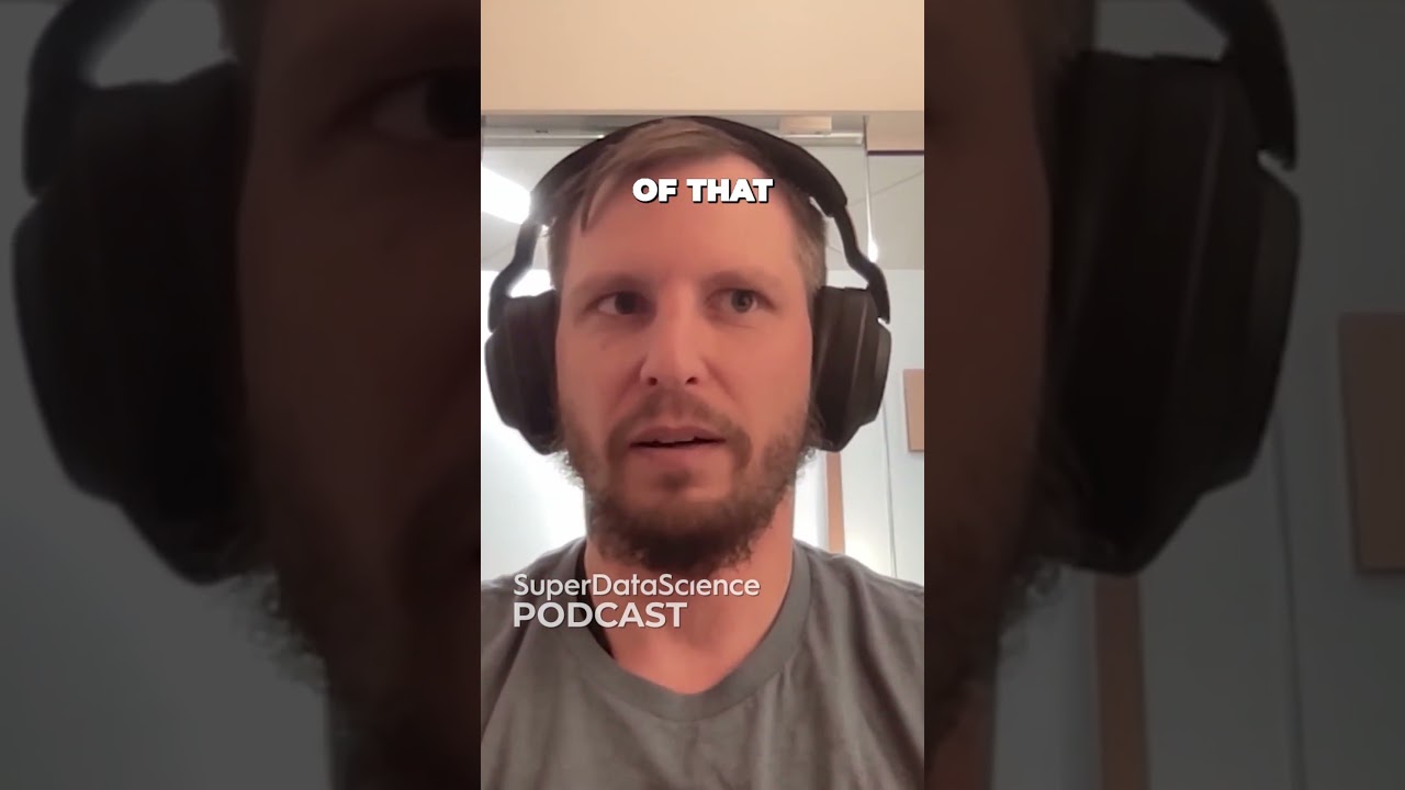 Understanding Linear Programming & the Simplex Method