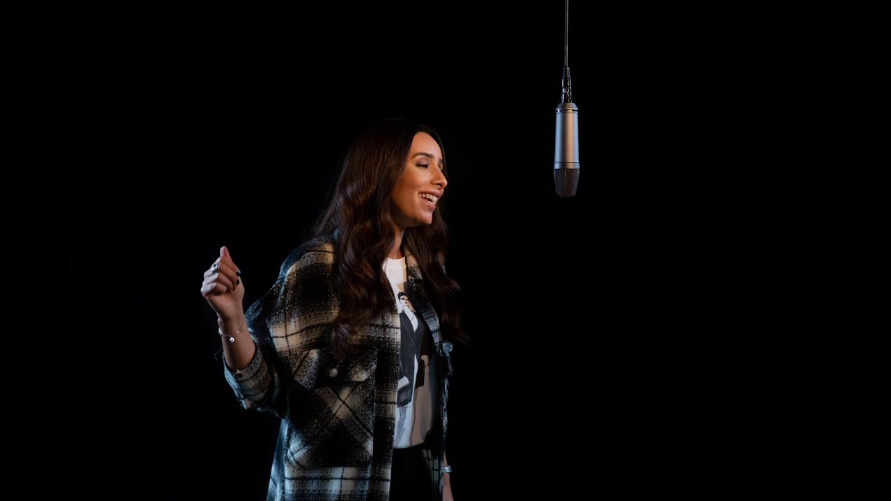 Hafssa Da - AYOUJIR feat. LeMagicien đ¶ Clip officiel avec sous-titres français