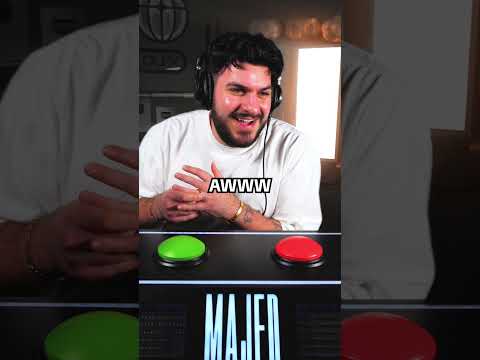 Majed reacts to Like JENNIE - LIKE JENNIE