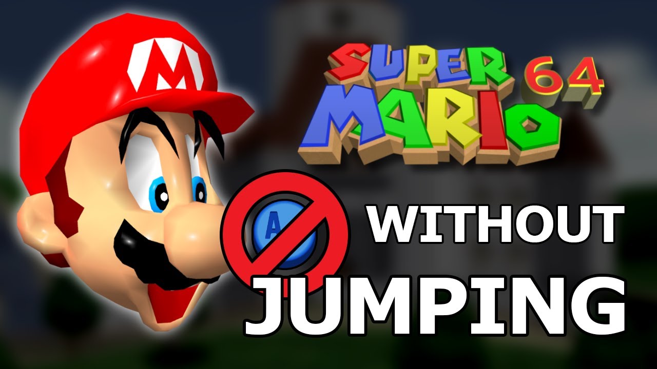 History of the A Button Challenge 📘