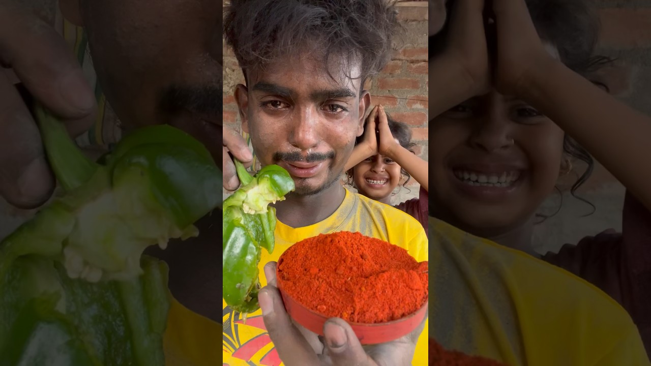 Join the Exciting World of Online Learning 🌐