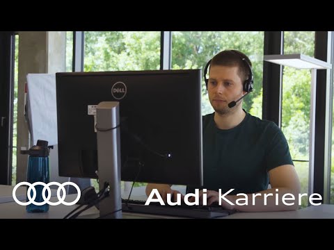 Sprichst du Vorsprung? – Kryptografie