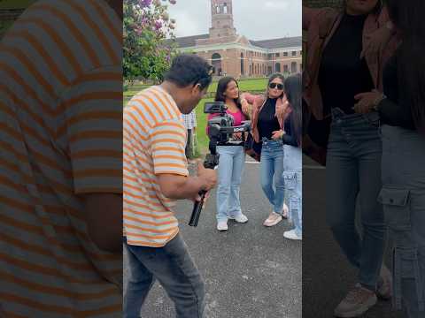 Language pyar ki new trending song || sandeep surila song #song