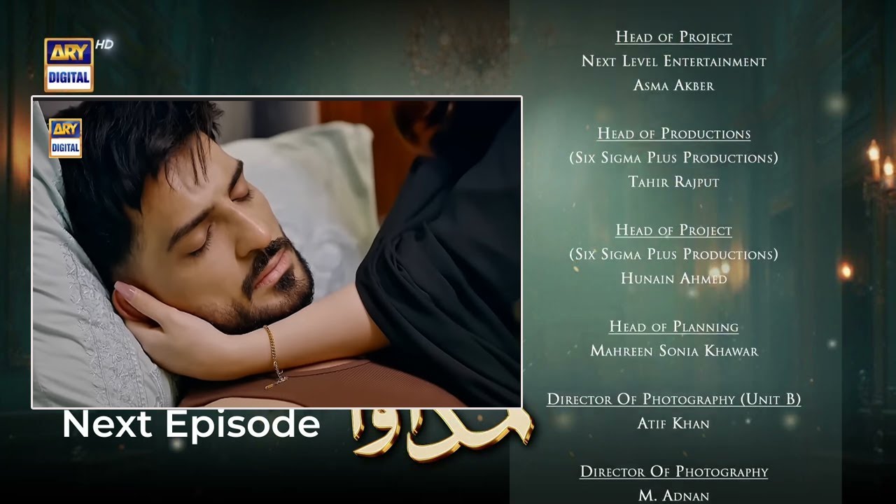 Madawa Episode 14 Teaser & Promo 🎬