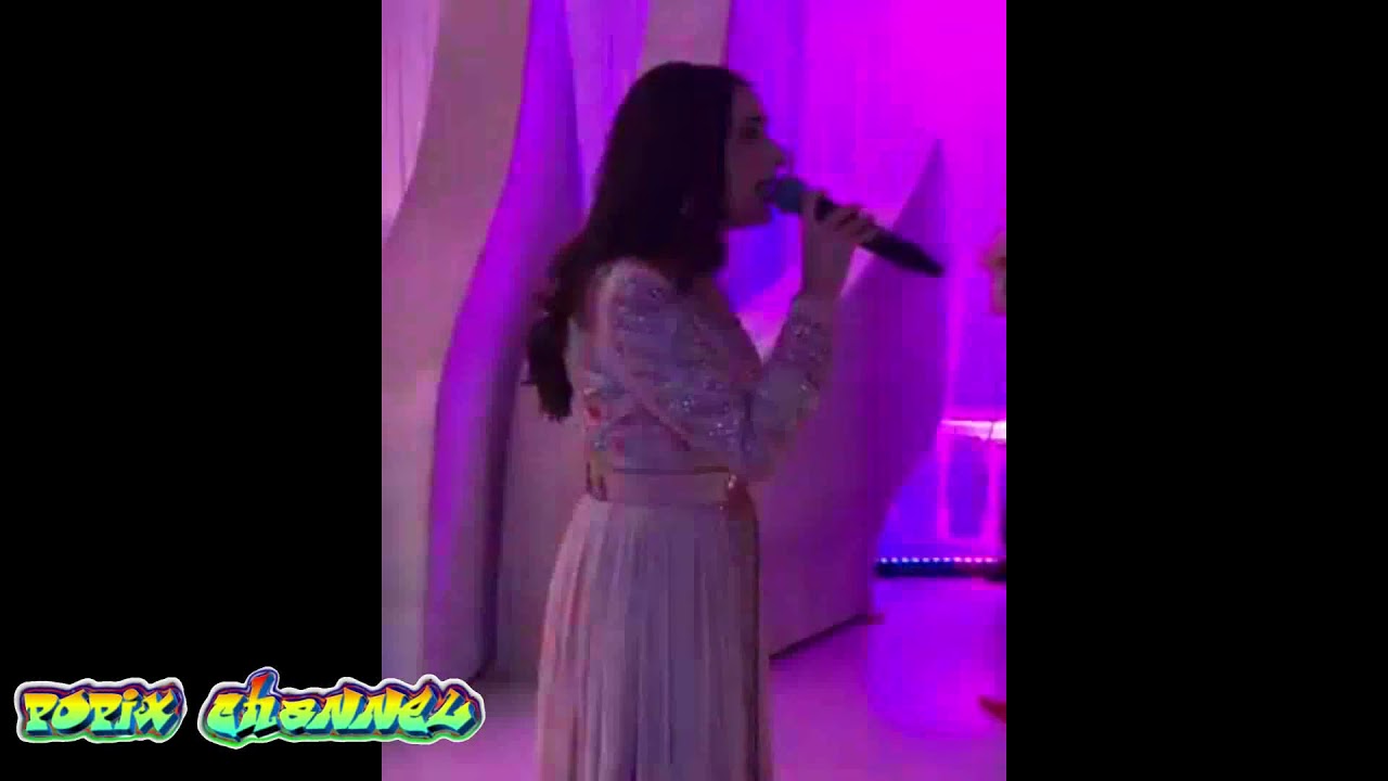 Hafssa Da Mami La3ziz: Beautiful Wedding Music Collection 2020 🎶