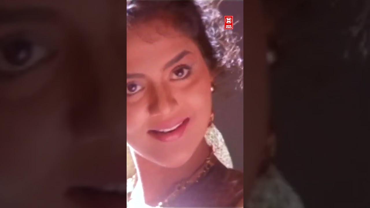 Kunu Kune Yoddha: AR Rahman, Mohanlal & More 🎶