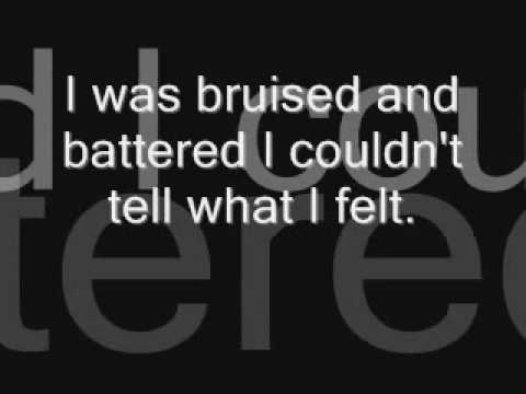 Bruce Springsteen - Streets of Philadelphia 🎸