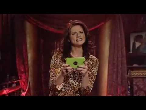 RocKwiz 2 Highlights: Angie Hart & Dave Graney 🎸