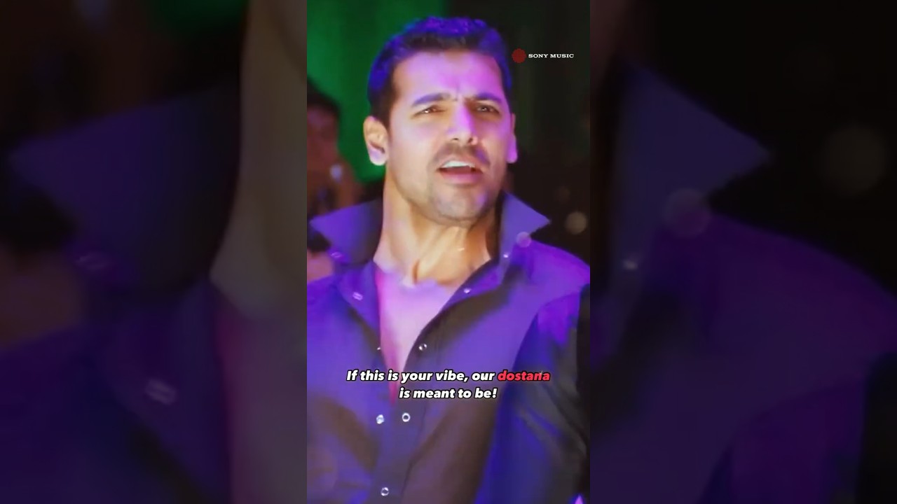 Desi Girl – Priyanka Chopra Shines in the Spotlight