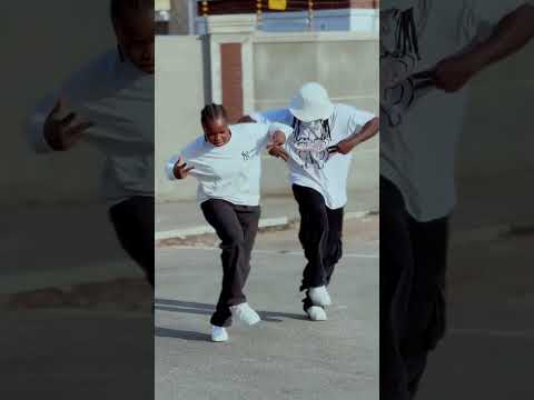 Still the best of all #cwalk #hiphopdance #foryou #electrobreakers #dance @ElectroBabby