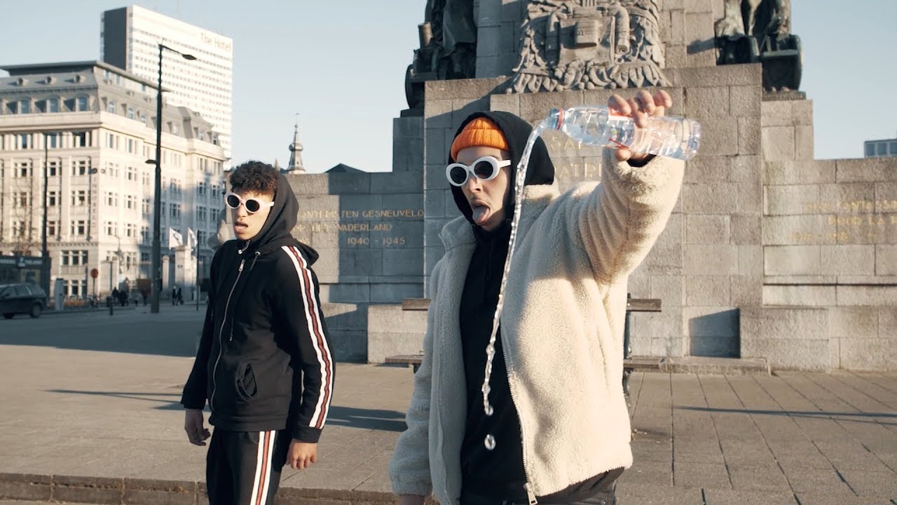 Nokia Capsule #1 Now Available Everywhere 📱