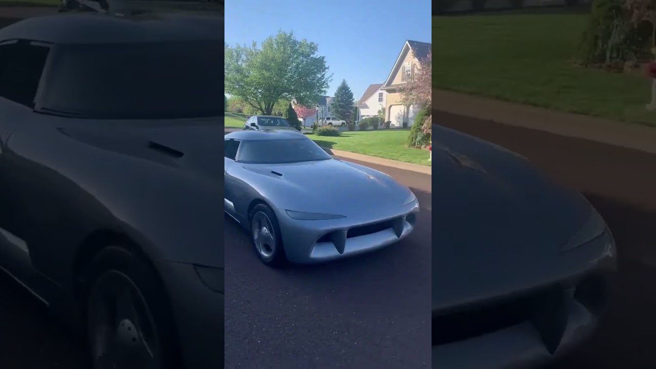 Viper Defender 2023 ☀️ Enjoying the Sun