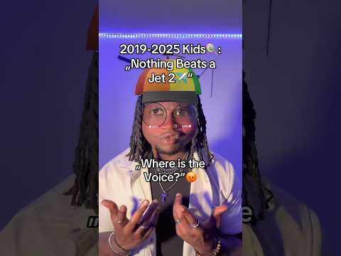 Nothing Beats a Jet2 Holiday😌✨thx for 577k subs🥰✨#nearlyeveryone #jet2holidays #viral #trending