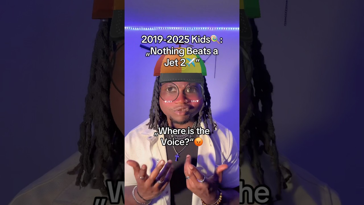 Celebrate 577K Subs with Jet2 Holidays! ✈️🎉