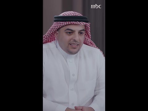 قادر على اصطياد الفرص؟!