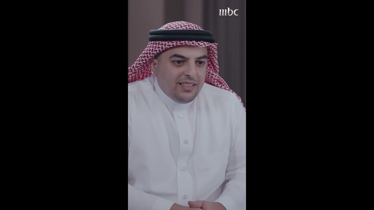 هل أنت مستعد لاصطياد الفرص وتحقيق النجاح؟ 🚀