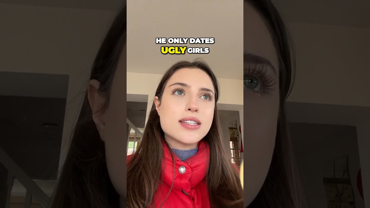 My Date & Life Insights with Madeline Argy ✨