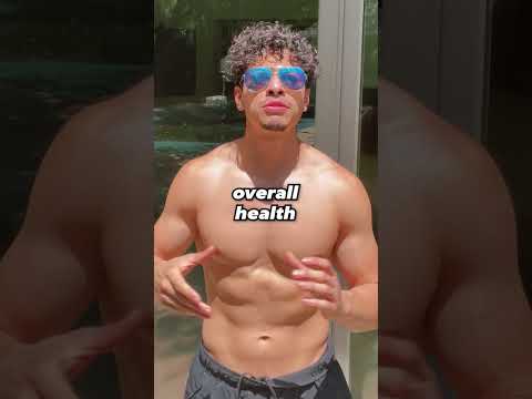 Runners Bodies Ain't Aesthetic Bro ππ