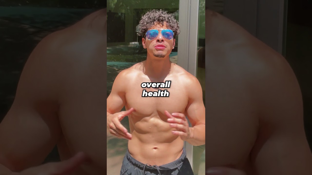 Aesthetic Training Tips for Runners πββοΈ