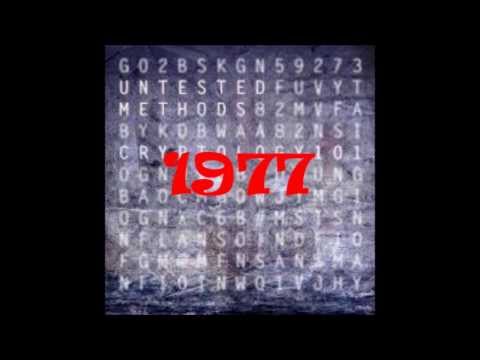 The Fascinating History of the RSA Cipher 🔐