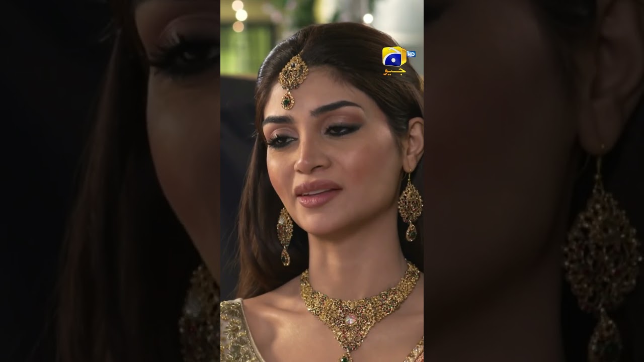 Tamasha Banwa Diya Mera #Shorts 🎭