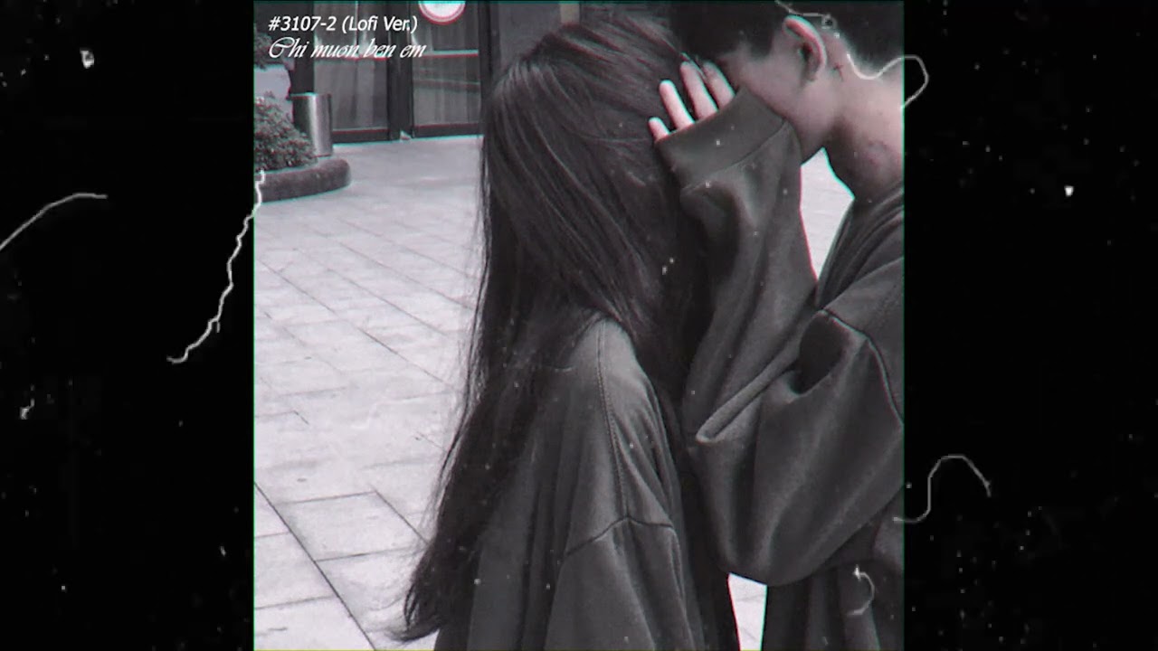 Lofi Version of Song 3107-2 🎶