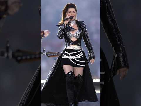 The Top 10 Super Bowl Halftime Shows