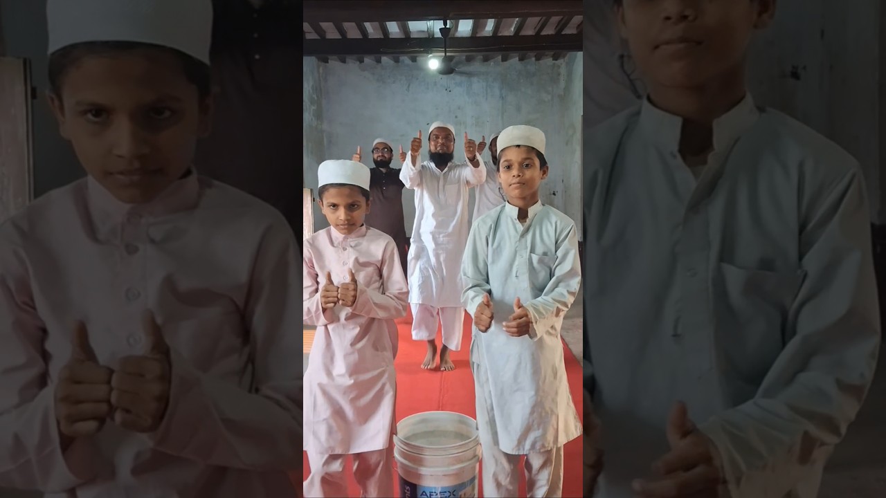 Dama Dam Mast Qalandar π₯°π€£π€£πͺ#shortsfeed #trending #reels #vlog #shortvideos