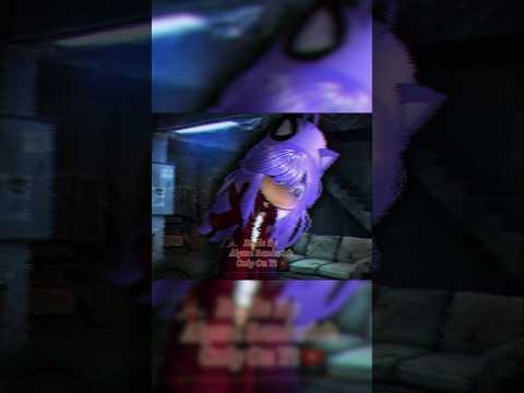 [👤] Michi Is An Alternate?!?!//💜Aphmau Gacha Life 2 Meme💜//"There's SOMETHING In My House...."//