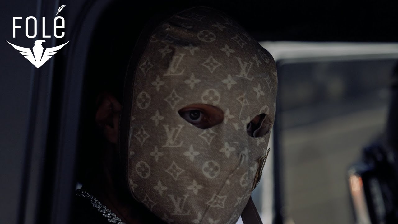 Lonely - LV Publishing 📖