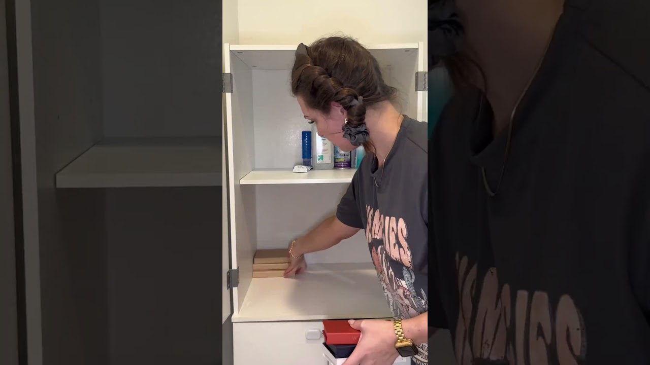 Your 20% Effort Counts! 👏🏻