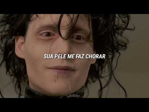 radiohead - creep [ tradução | legendado ]