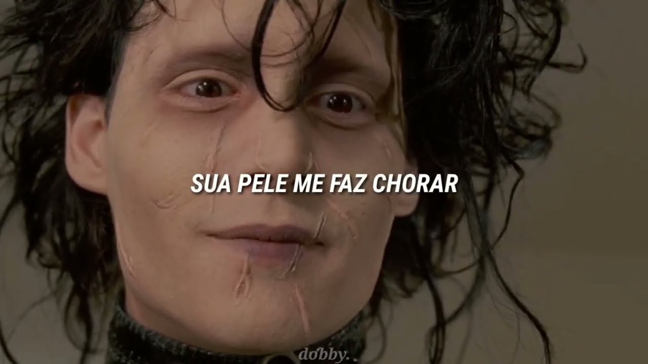 Radiohead - Creep [Tradução e Legendado]