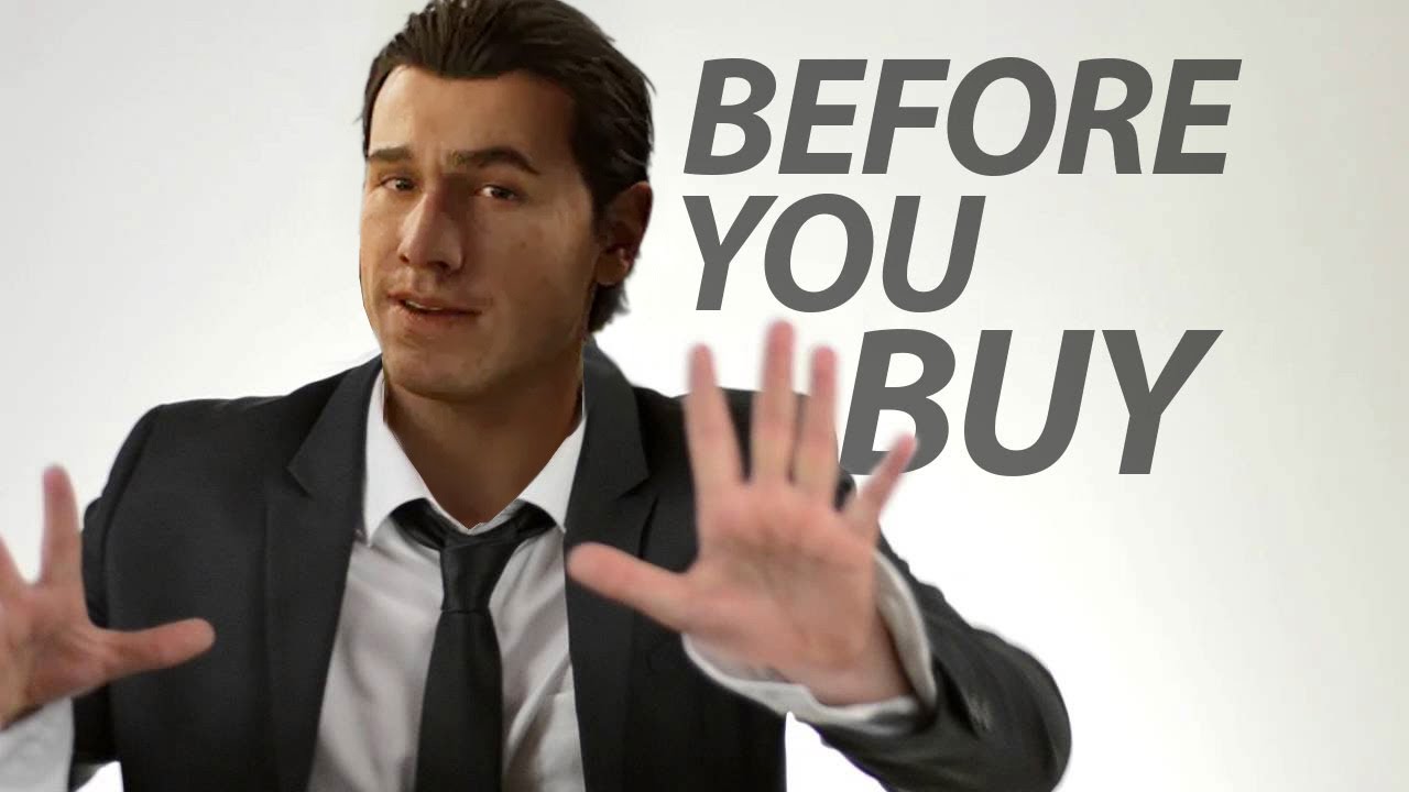 Mafia: The Old Country - Pre-Launch Overview