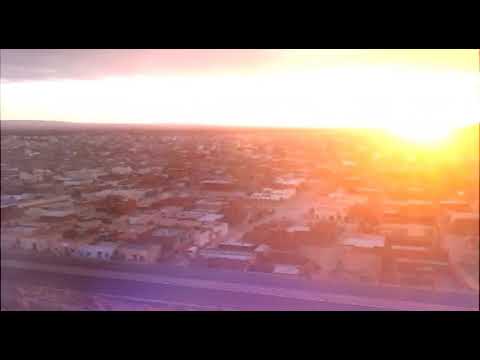 Winek wa9t el bard klan ii