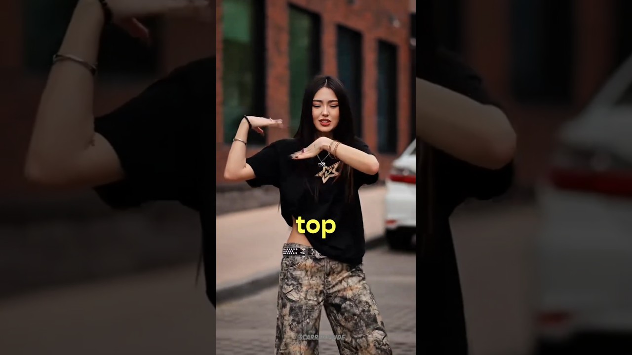 Top 5 Viral Songs on TikTok in 2025 🎶