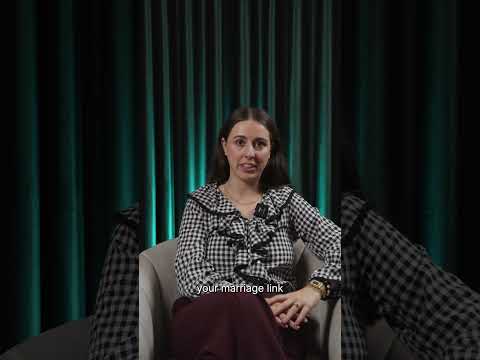 💍🇪🇸 Married to a Spanish citizen? You no longer need to register your marriage in Spain