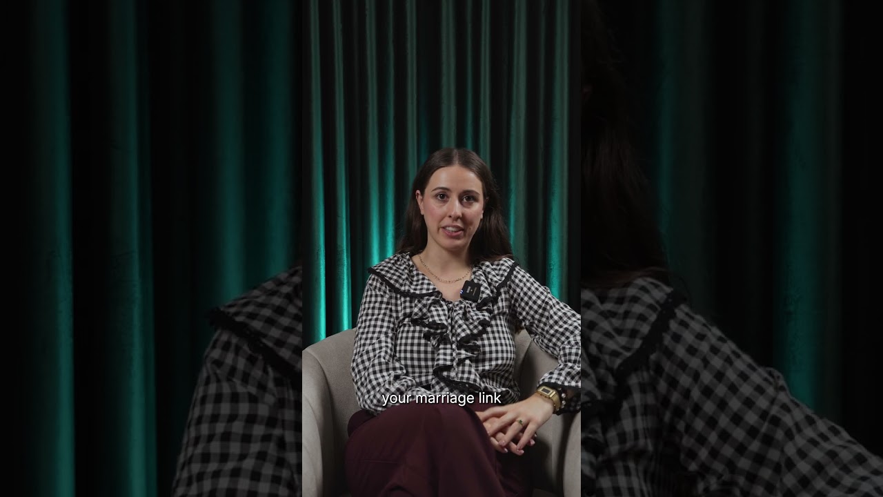 Married to a Spanish Citizen? No Need to Register Your Marriage in Spain for Residency πͺπΈ