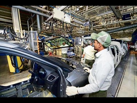 Decoding the auto sector meltdown: Causes, effects and the way ahead
