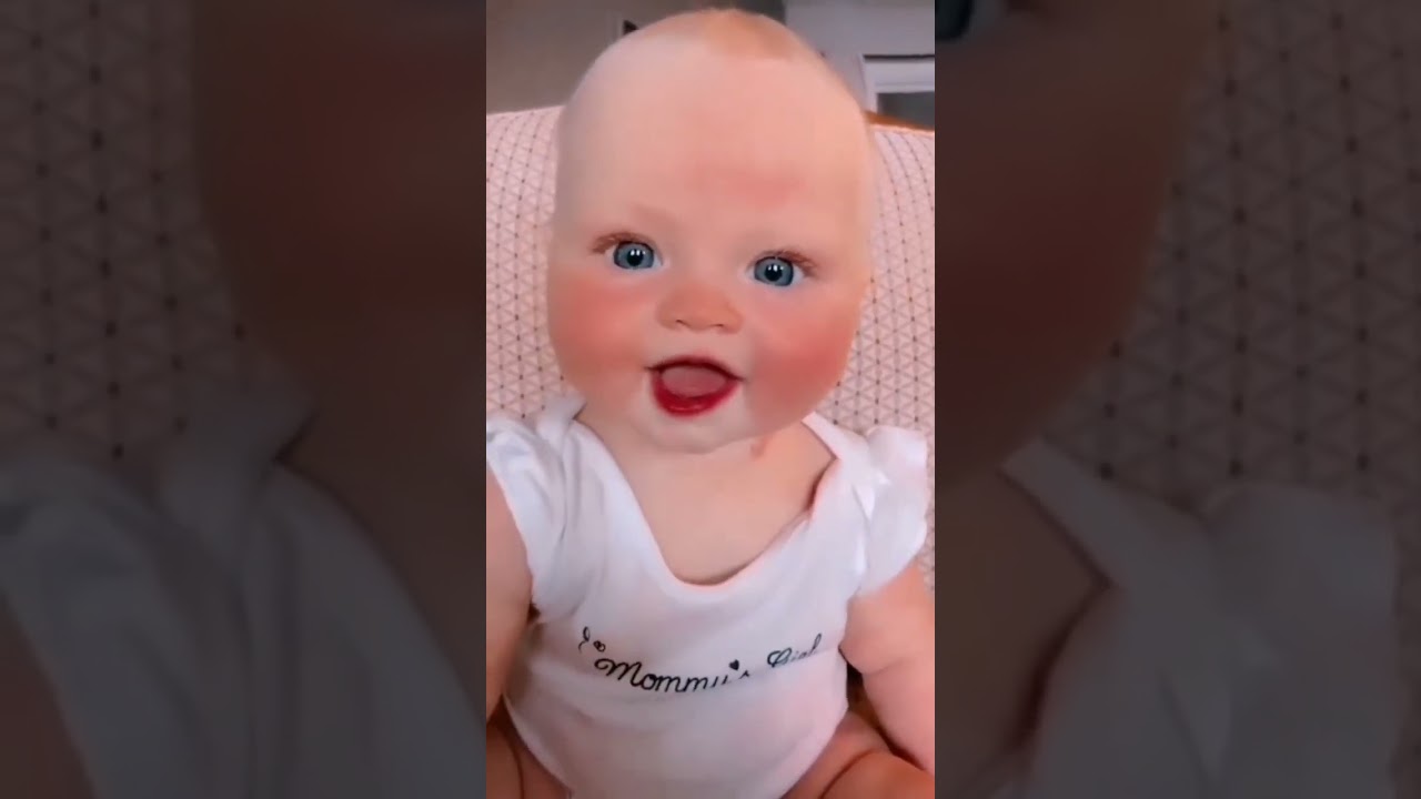 هل تعلم كم هو رائع جمال الصيصان؟ 🐣