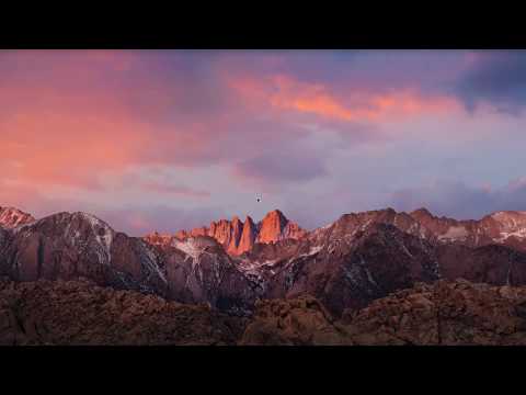 Hashing with RIPEMD160 using Python - Cryptography with Python