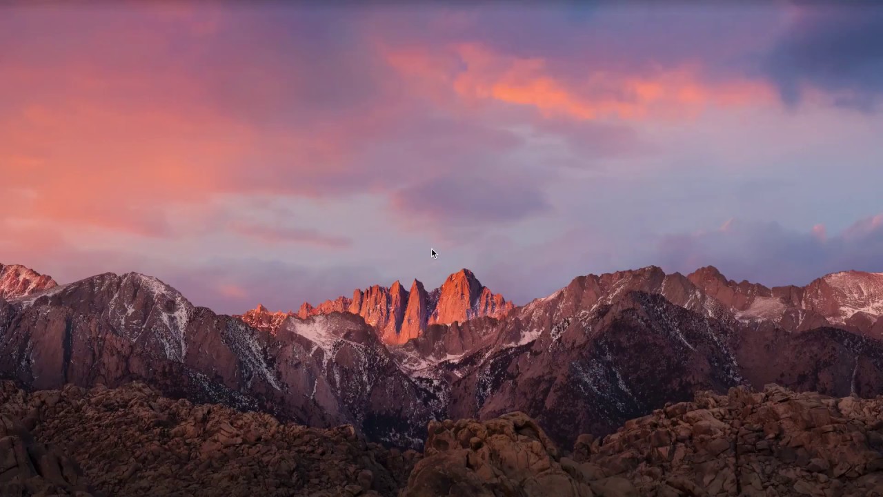 Learn How to Hash Strings with RIPEMD160 Using Python 🔐