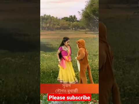 sonamuni chhate nucleya arkotha bola kiranmala natok Sine Indian Most Natok kiranmal#dance#gtavhindi