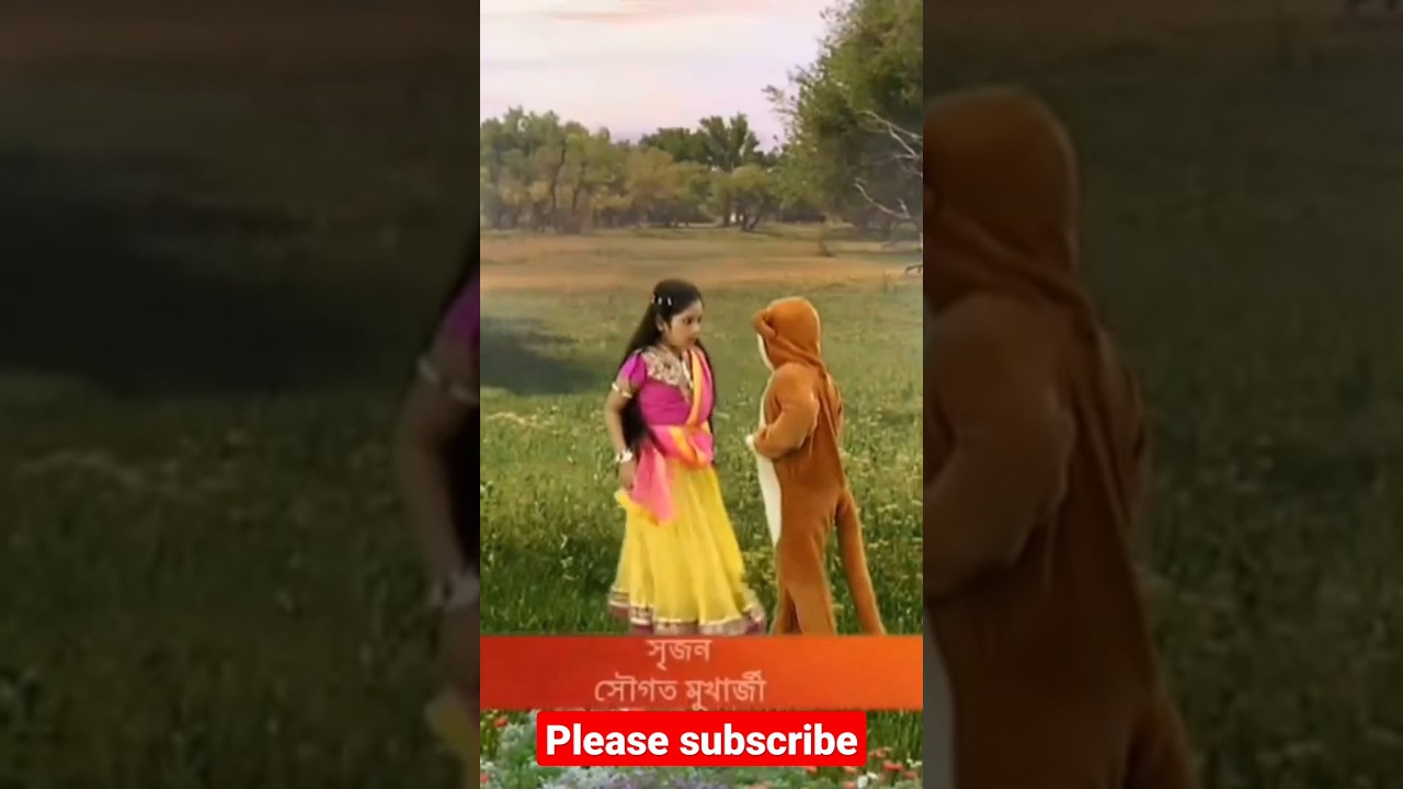 Kiranmala Bangla Natok Episode | Watch the Latest Indian TV Drama 🎭