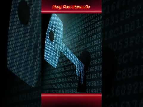 The Art of Hiding Your Crypto Wallet Seed: Creative and Secure Backup Ideas Part 1